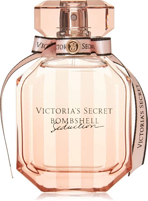 vs bombshell seduction perfume review.